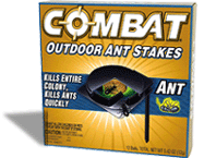 6395_Image COMBAT ANT STAKES.gif